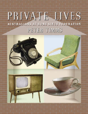 Private Lives