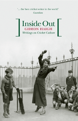 Inside Out