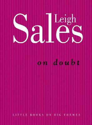On Doubt