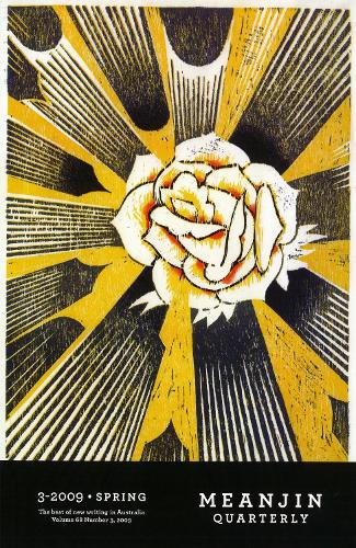 Meanjin Vol. 68, No.3
