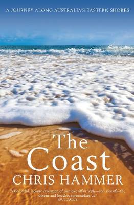 The Coast