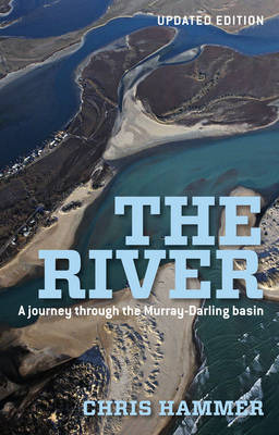 The River