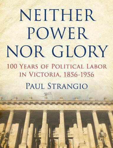 Neither Power nor Glory