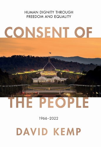 Consent of the People