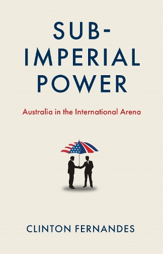 Sub-Imperial Power