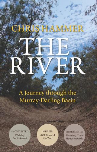 The River