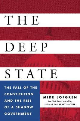 The Deep State