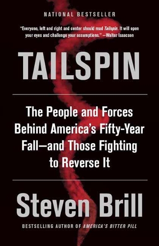 Tailspin
