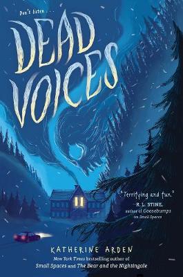 Dead Voices
