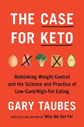 The Case for Keto