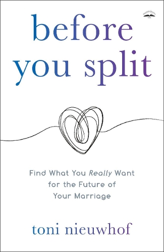 Before you Split