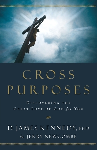 Cross Purposes