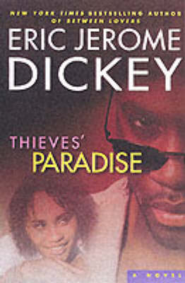 Thieves' Paradise