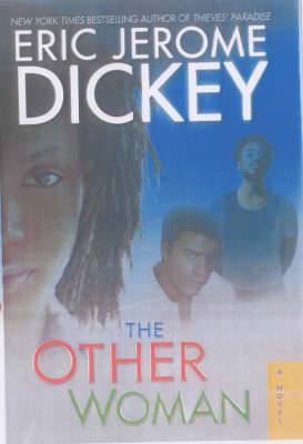 The Other Woman