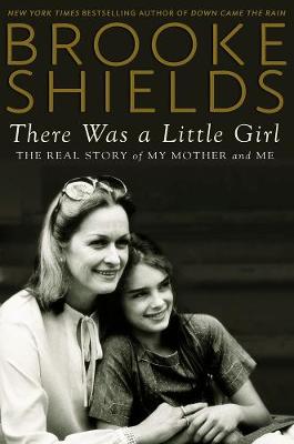 There Was A Little Girl