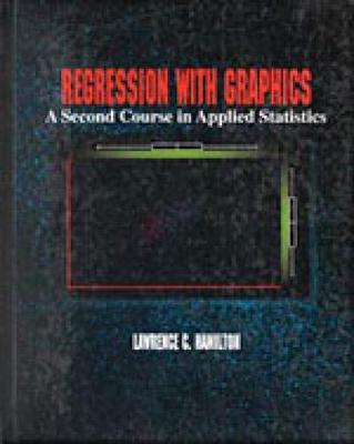Regression with Graphics