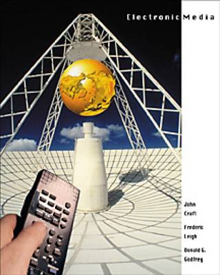 American Electronic Media