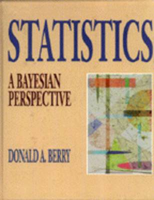 Basic Statistics