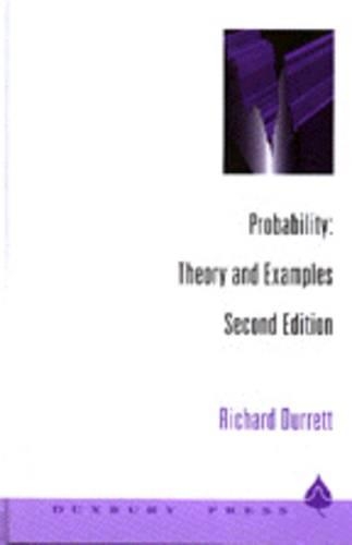 Probability