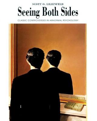 Seeing Both Sides