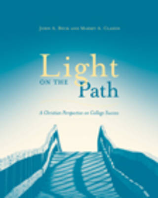 Light on the Path