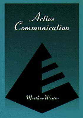 Active Communication