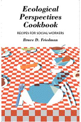 Ecological Perspectives Cookbook
