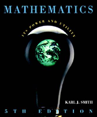 Mathematics