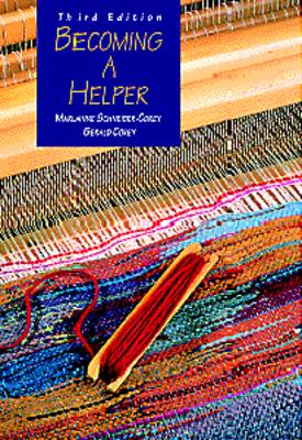 Becoming a Helper