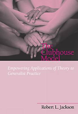 The Clubhouse Model