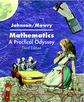 Mathematics