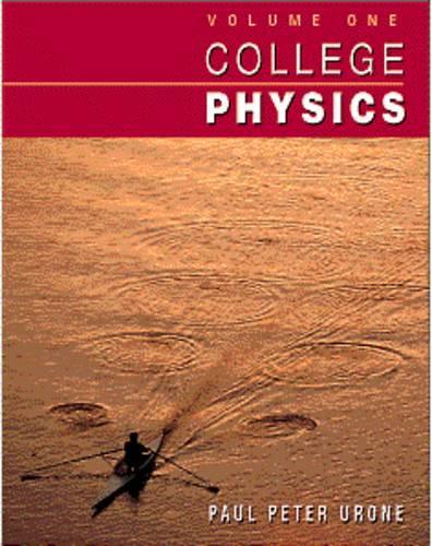 College Physics