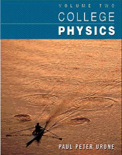 College Physics