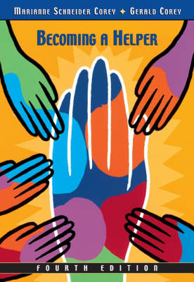 Becoming a Helper
