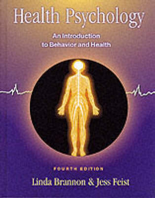Health Psychology