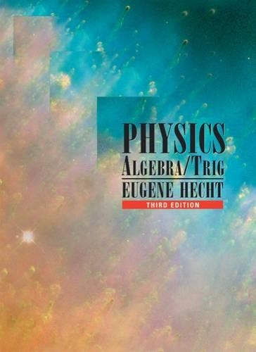 Physics
