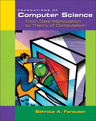 Intro Computer Sci