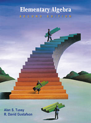 Elementary Algebra