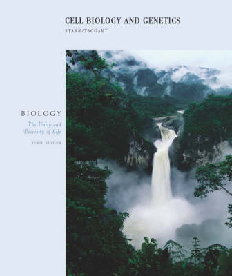 Cell Biology and Genetics