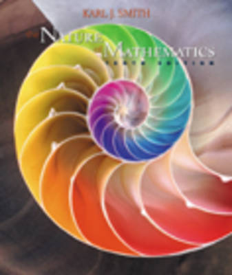 Nature of Mathematics