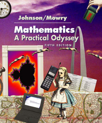 Mathematics