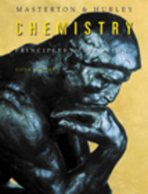 Chemistry
