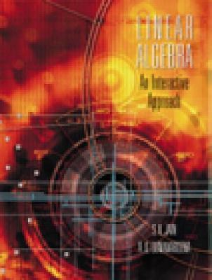 Linear Algebra