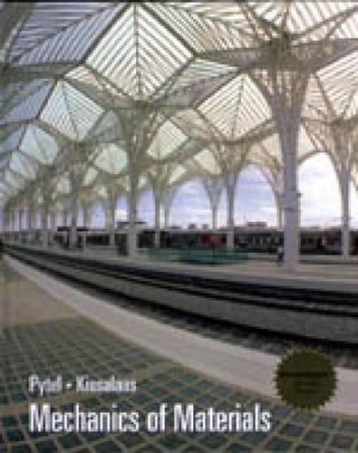Mechanics of Materials