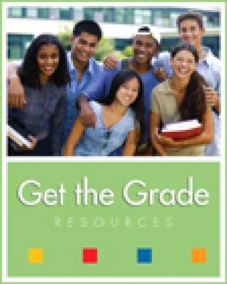 Study Guide for Stewart/Redlin/Watson's Precalculus: Mathematics for Calculus