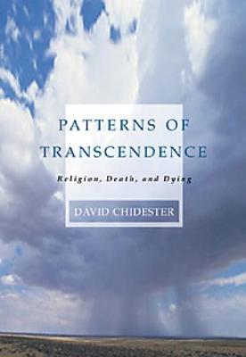 Patterns of Transcendence