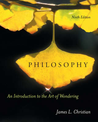 Philosophy