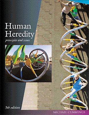 Human Heredity