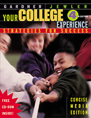 Coll Experience