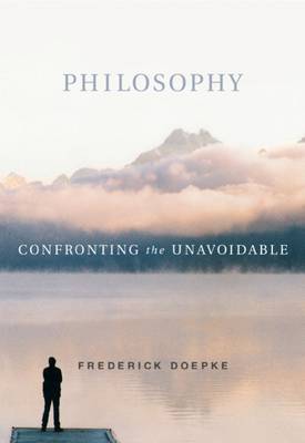 Philosophy